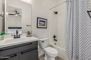 21388 W Mariposa St, Buckeye, AZ 85396 - Photo 35