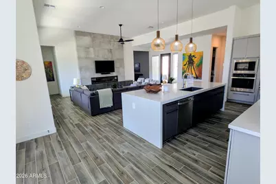 21388 W Mariposa Street, Buckeye, AZ 85396 - Photo 15