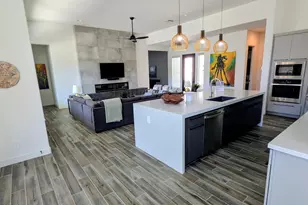 21388 W Mariposa St, Buckeye, AZ 85396 - Photo 15