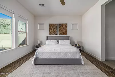 21388 W Mariposa Street, Buckeye, AZ 85396 - Photo 29