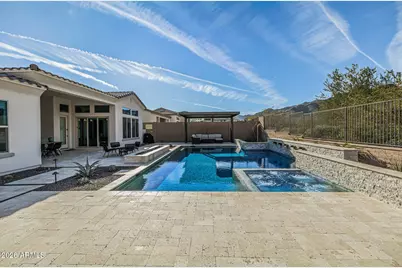 21388 W Mariposa Street, Buckeye, AZ 85396 - Photo 41