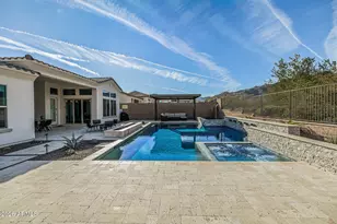 21388 W Mariposa St, Buckeye, AZ 85396 - Photo 41