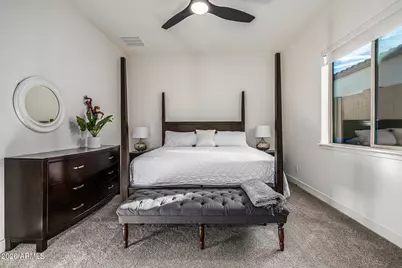 21388 W Mariposa Street, Buckeye, AZ 85396 - Photo 35