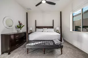 21388 W Mariposa St, Buckeye, AZ 85396 - Photo 35