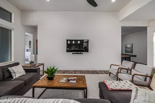 21388 W Mariposa St, Buckeye, AZ 85396 - Photo 9