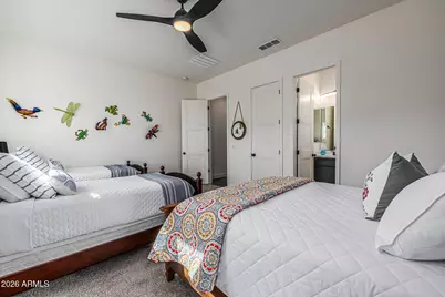 21388 W Mariposa Street, Buckeye, AZ 85396 - Photo 23