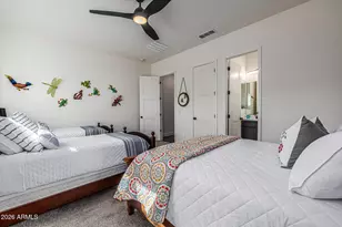 21388 W Mariposa St, Buckeye, AZ 85396 - Photo 23