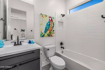 21388 W Mariposa Street, Buckeye, AZ 85396 - Photo 23