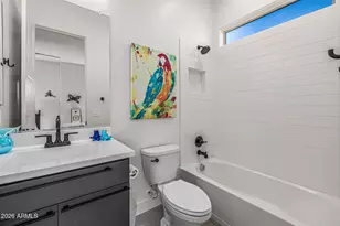 21388 W Mariposa St, Buckeye, AZ 85396 - Photo 23