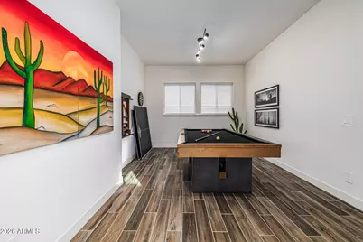 21388 W Mariposa Street, Buckeye, AZ 85396 - Photo 19