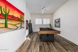 21388 W Mariposa St, Buckeye, AZ 85396 - Photo 19