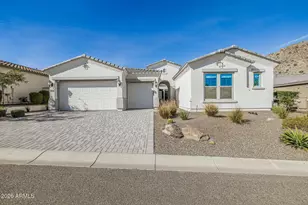 21388 W Mariposa St, Buckeye, AZ 85396 - Photo 3