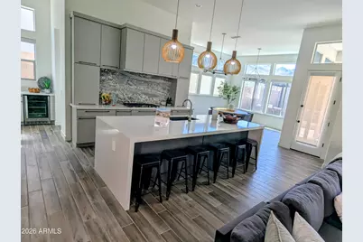 21388 W Mariposa Street, Buckeye, AZ 85396 - Photo 13