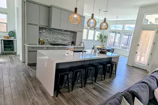 21388 W Mariposa St, Buckeye, AZ 85396 - Photo 13