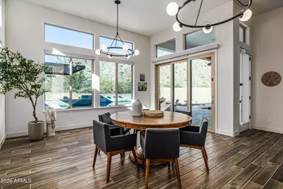 21388 W Mariposa Street, Buckeye, AZ 85396 - Photo 13