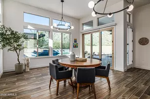 21388 W Mariposa St, Buckeye, AZ 85396 - Photo 13