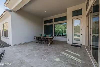 21388 W Mariposa Street, Buckeye, AZ 85396 - Photo 39