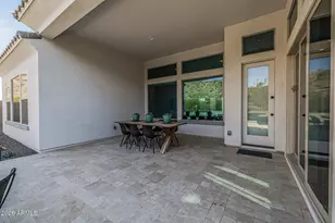 21388 W Mariposa St, Buckeye, AZ 85396 - Photo 39