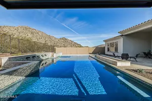 21388 W Mariposa St, Buckeye, AZ 85396 - Photo 43