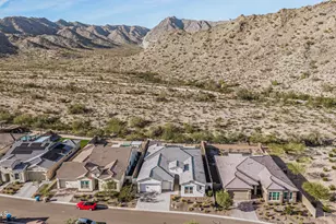 21388 W Mariposa St, Buckeye, AZ 85396 - Photo 53