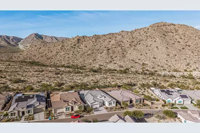 21388 W Mariposa Street, Buckeye, AZ 85396 - Photo 53
