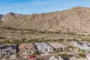 21388 W Mariposa St, Buckeye, AZ 85396 - Photo 53