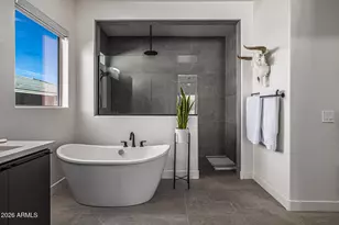 21388 W Mariposa St, Buckeye, AZ 85396 - Photo 31