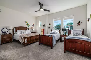 21388 W Mariposa St, Buckeye, AZ 85396 - Photo 21