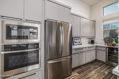 21388 W Mariposa Street, Buckeye, AZ 85396 - Photo 17