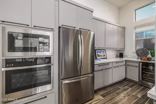 21388 W Mariposa St, Buckeye, AZ 85396 - Photo 17