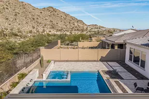 21388 W Mariposa St, Buckeye, AZ 85396 - Photo 49