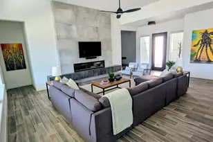 21388 W Mariposa St, Buckeye, AZ 85396 - Photo 11