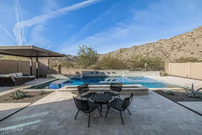 21388 W Mariposa Street, Buckeye, AZ 85396 - Photo 39