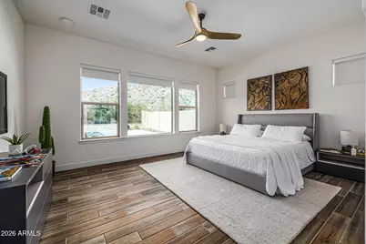 21388 W Mariposa Street, Buckeye, AZ 85396 - Photo 29
