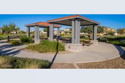 10858 E Tillman Avenue, Mesa, AZ 85212 - Photo 5