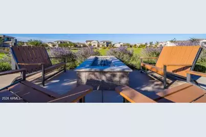 10858 E Tillman Avenue, Mesa, AZ 85212 - Photo 15