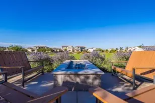 10858 E Tillman Ave, Mesa, AZ 85212 - Photo 15