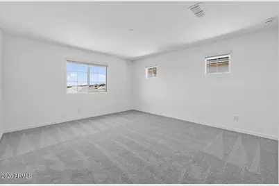 10858 E Tillman Avenue, Mesa, AZ 85212 - Photo 11