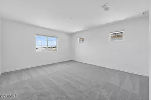 10858 E Tillman Ave, Mesa, AZ 85212 - Photo 11