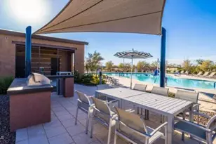 10858 E Tillman Ave, Mesa, AZ 85212 - Photo 17