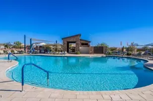 10858 E Tillman Ave, Mesa, AZ 85212 - Photo 27
