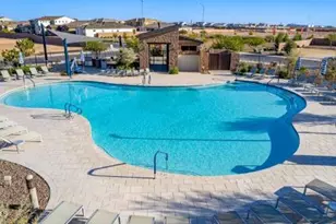 10858 E Tillman Ave, Mesa, AZ 85212 - Photo 29