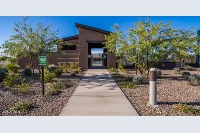 10858 E Tillman Avenue, Mesa, AZ 85212 - Photo 25