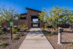 10858 E Tillman Ave, Mesa, AZ 85212 - Photo 25