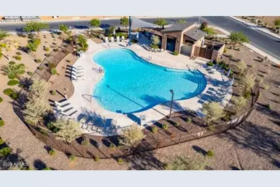 10858 E Tillman Avenue, Mesa, AZ 85212 - Photo 9