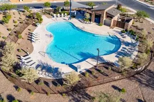 10858 E Tillman Ave, Mesa, AZ 85212 - Photo 9