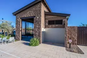 10858 E Tillman Ave, Mesa, AZ 85212 - Photo 7