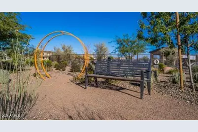 10858 E Tillman Avenue, Mesa, AZ 85212 - Photo 33
