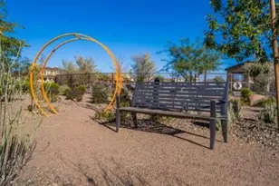 10858 E Tillman Ave, Mesa, AZ 85212 - Photo 33