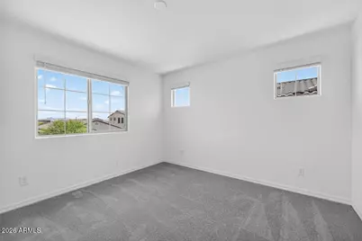 10858 E Tillman Avenue, Mesa, AZ 85212 - Photo 17